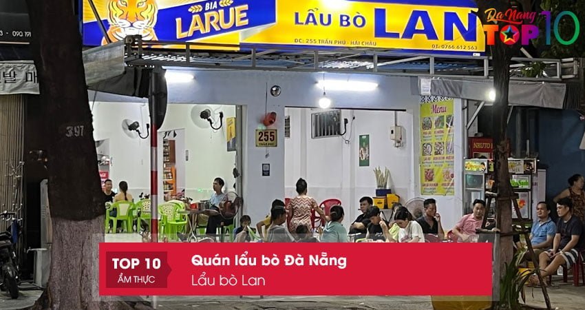 lau-bo-lan-quan-lau-bo-da-nang-sieu-ngon-top10danang
