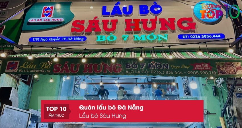 lau-bo-sau-hung-top10danang