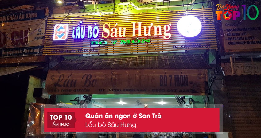 Lau-bo-Sau-Hung-Top10DaNang