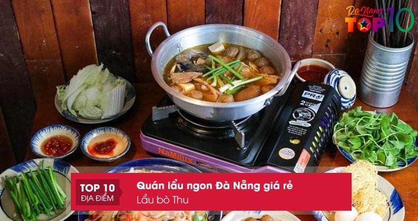 lau-bo-thu-top10danang