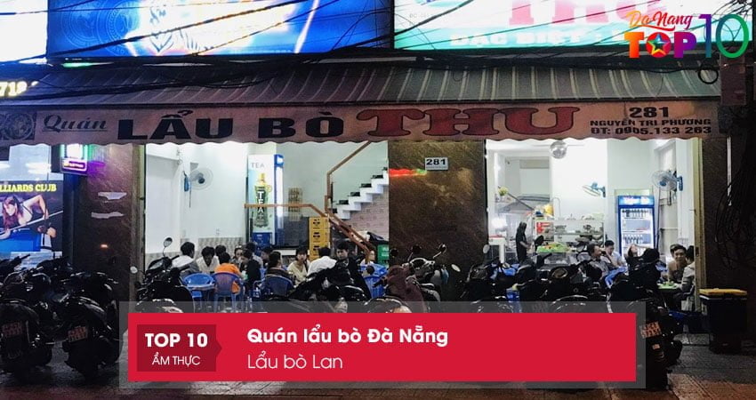 lau-bo-thu-top10danang