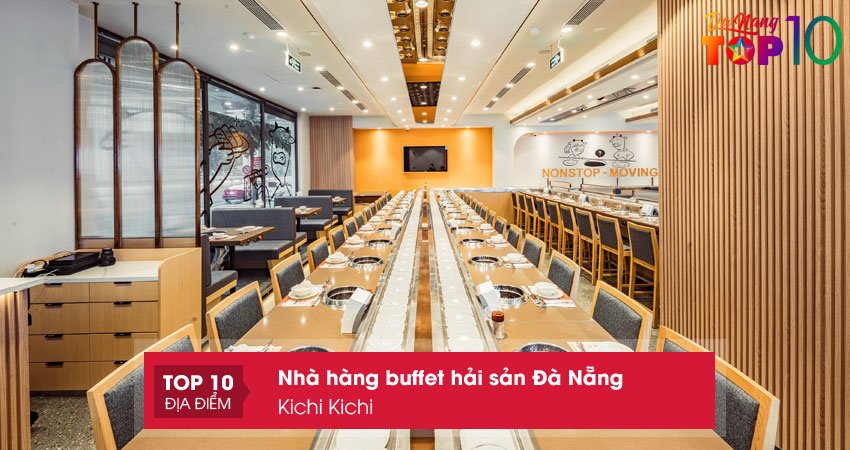 lau-buffet-kichi-kichi-top10danang
