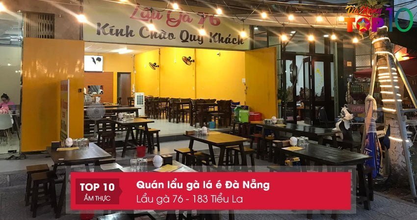 lau-ga-76-183-tieu-la-top10danang