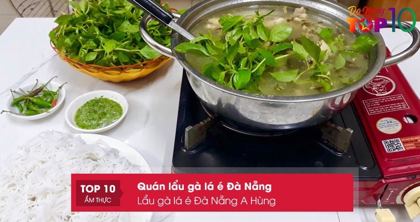 lau-ga-la-e-da-nang-a-hung-top10danang