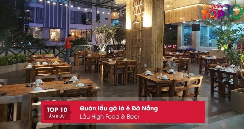 lau-high-food-beer-top10danang