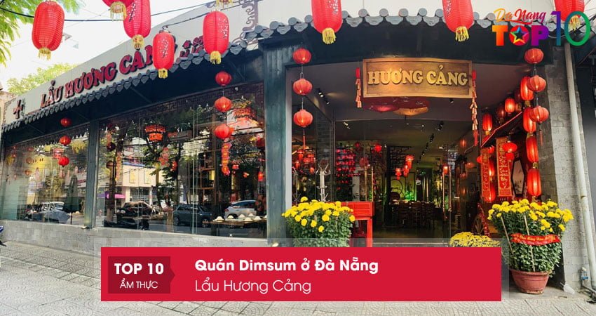 lau-huong-cang-top10danang
