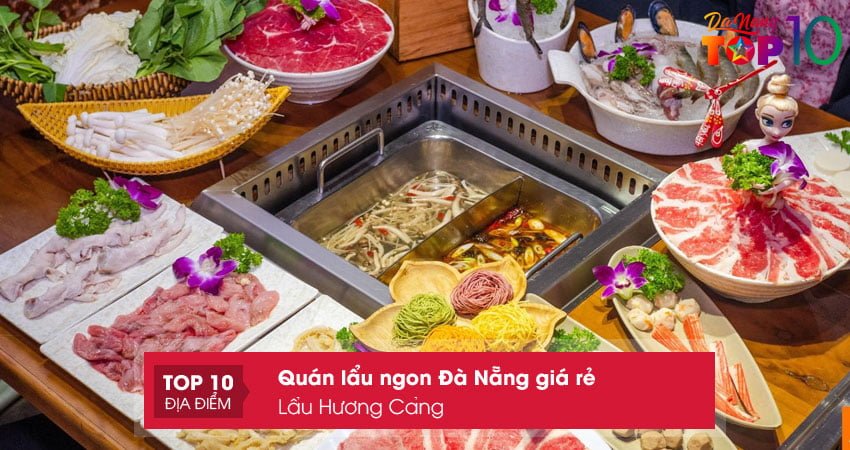 lau-huong-cang-top10danang