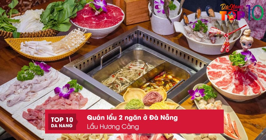 Lau-huong-cang-top10danang