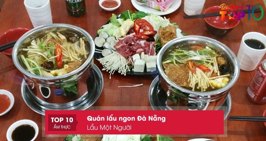 lau-mot-nguoi-top10danang