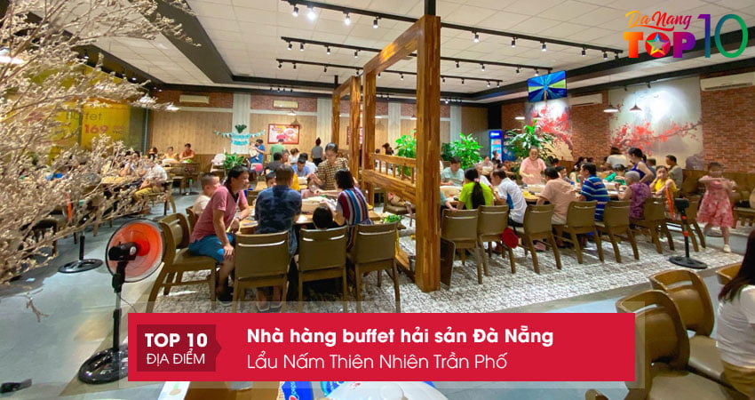 lau-nam-thien-nhien-tran-pho-buffet-lau-da-nang-chuan-vi-top10danang