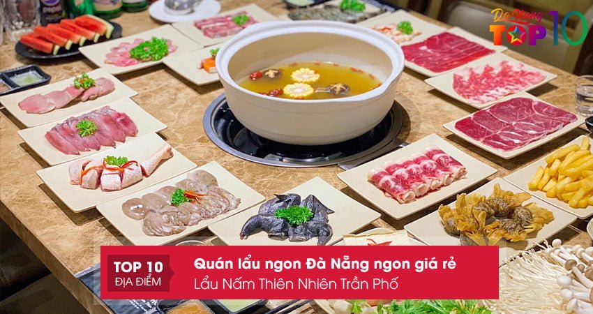 lau-nam-thien-nhien-tran-pho-top10danang