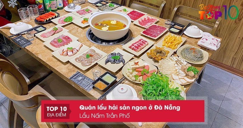 lau-nam-tran-pho-top10danang