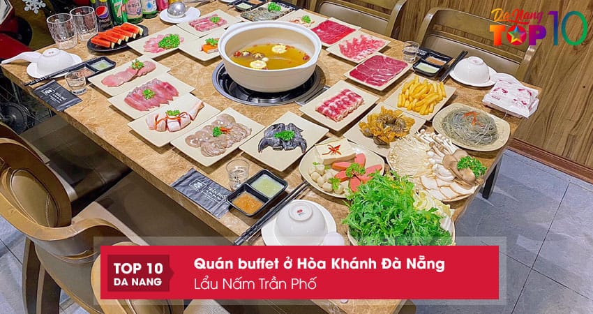 Lau-nam-tran-pho-top10danang