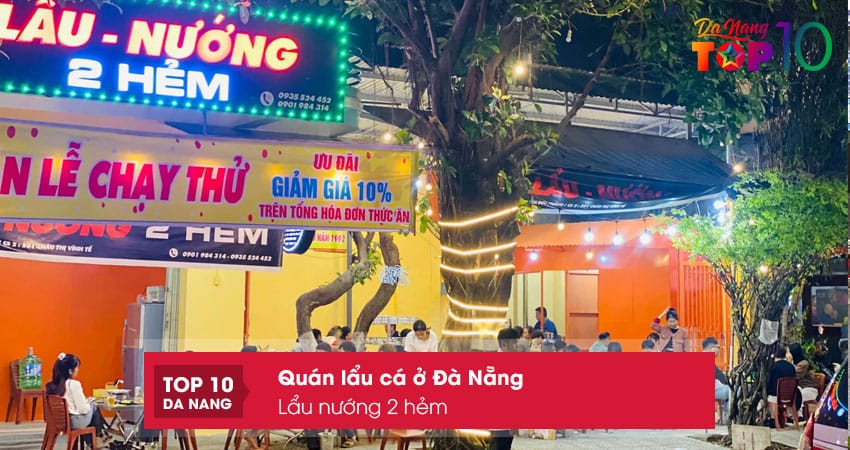 Lau-nuong-2-hem-top10danang