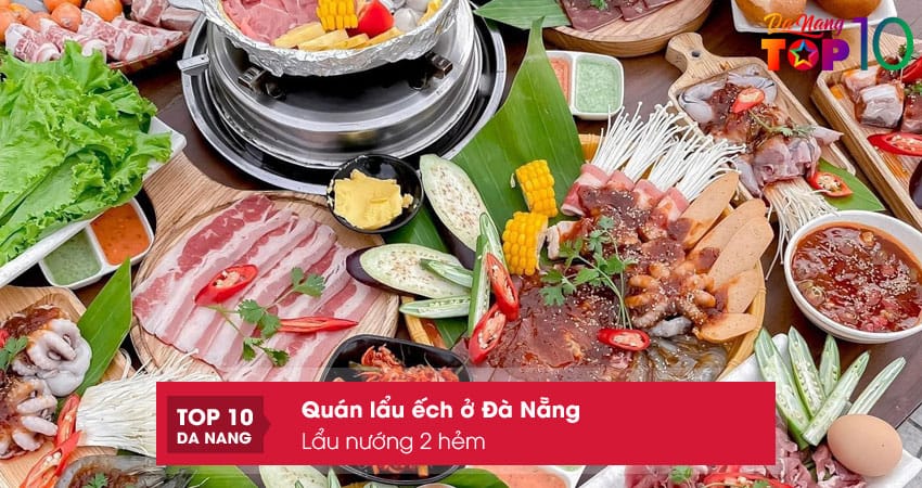 Lau-nuong-2-hem-top10danang