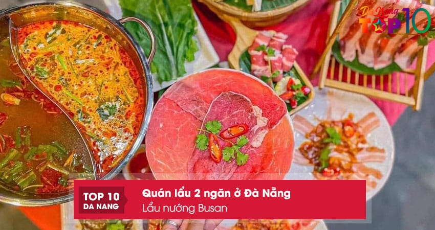 Lau-nuong-busan-top10danang