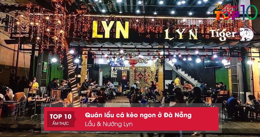 lau-nuong-lyn-quan-lau-ca-keo-ngon-o-da-nang-top10danang