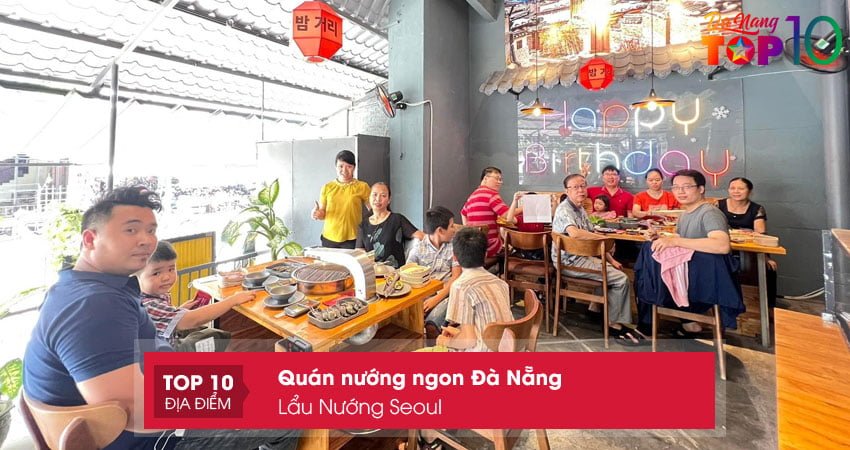 lau-nuong-seoul-top10danang