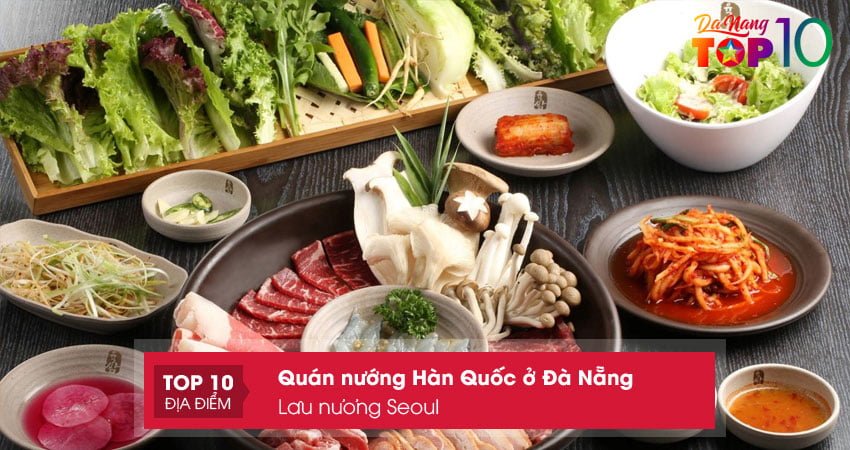 lau-nuong-seoul-top10danang
