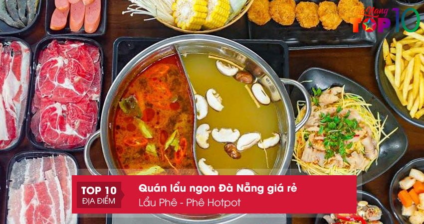 lau-phe-phe-hotpot-top10danang