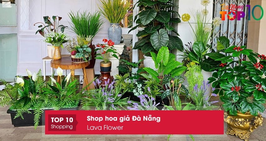 lava-flower-top10danang