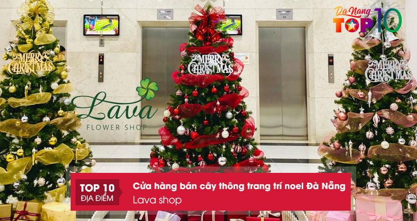 lava-shop-cua-hang-ban-cay-thong-trang-tri-noel-da-nang-uy-tin-top10danang