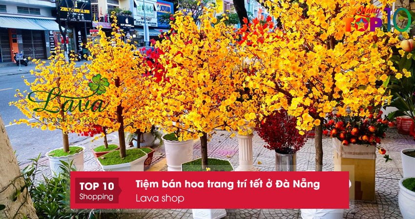 lava-shop-top10danang
