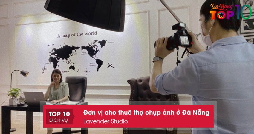 lavender-studio-top10danang