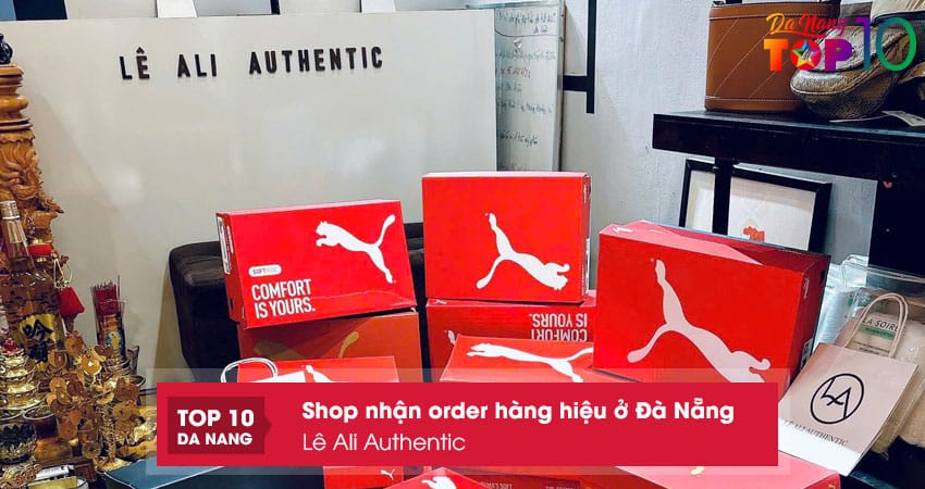 Le-ali-authentic-top10danang
