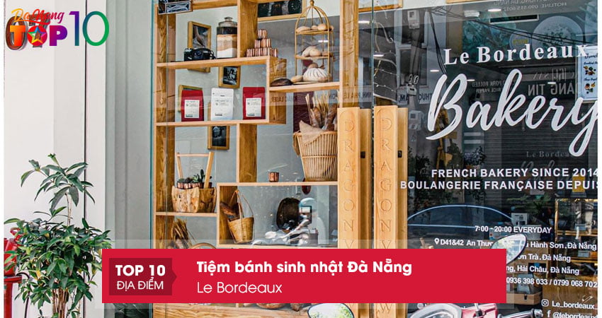 le-bordeaux-noi-dat-banh-sinh-nhat-da-nang-top10danang