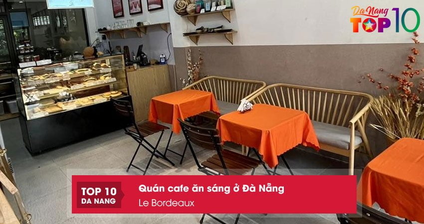 le-bordeaux-top10danang