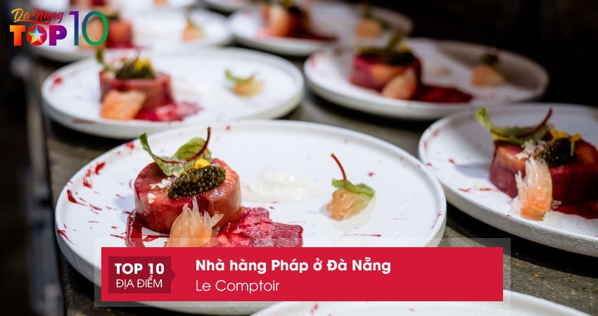 le-comptoir-top10danang