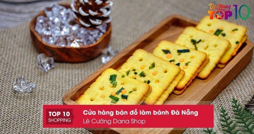 le-cuong-dana-shop-top10danang
