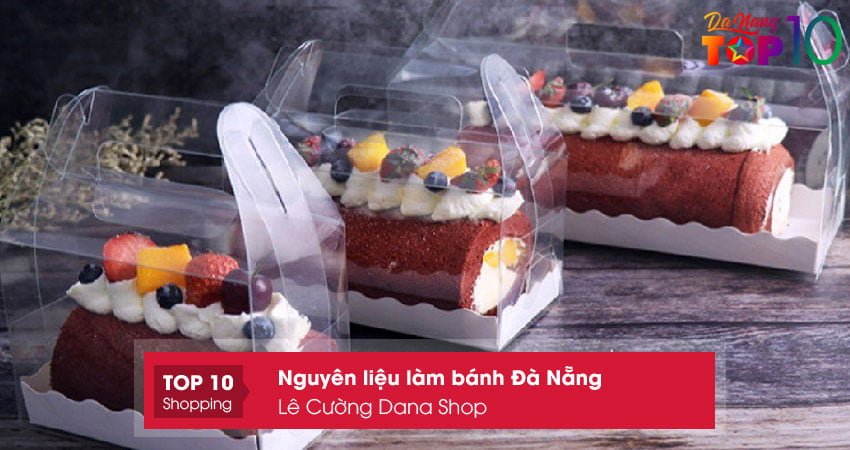 le-cuong-dana-shop-top10danang