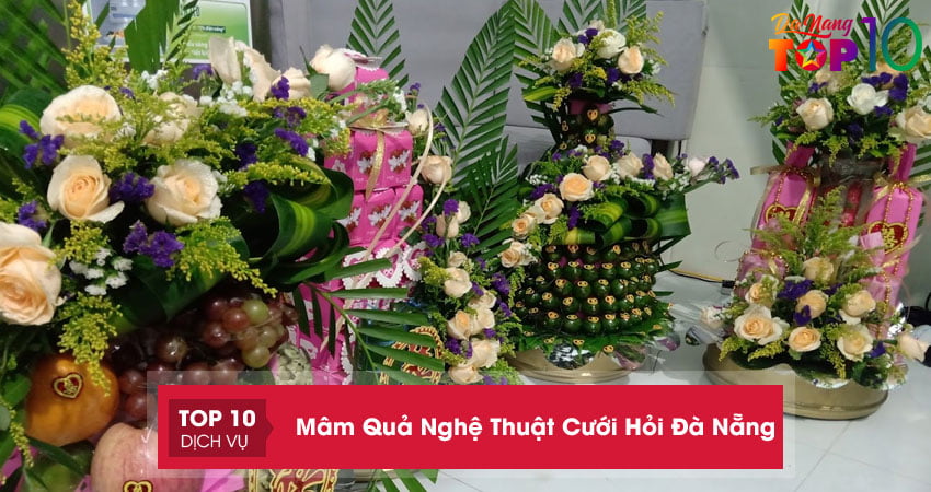 le-dam-cuoi-hoi-dam-ngo-top10danang