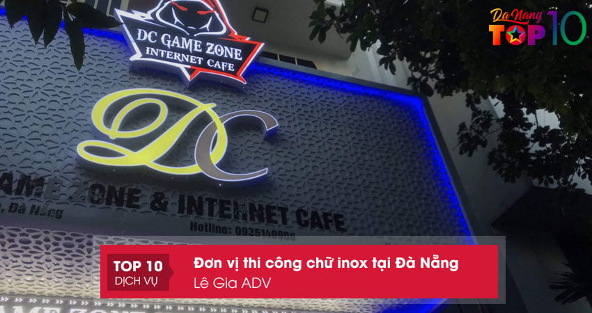 le-gia-adv-top10danang