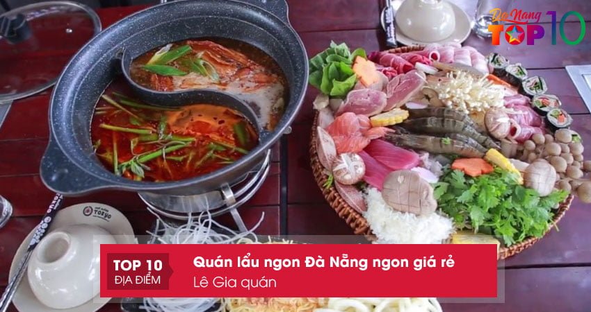 le-gia-quan-lau-ngon-da-nang-noi-tieng-top10danang