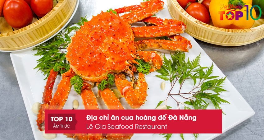 le-gia-seafood-restaurant-top10danang
