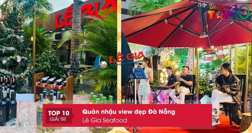 le-gia-seafood-top10danang