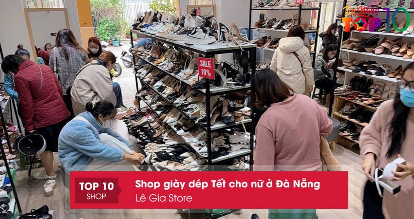 le-gia-store-shop-giay-tet-cho-nu-o-da-nang-cuc-dep-top10danang