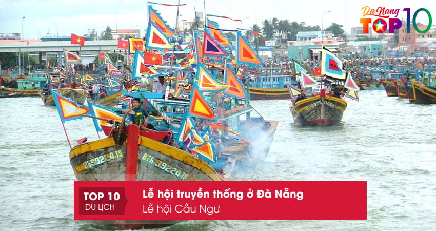 le-hoi-cau-ngu-top10danang