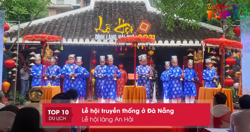le-hoi-lang-an-hai-top10danang