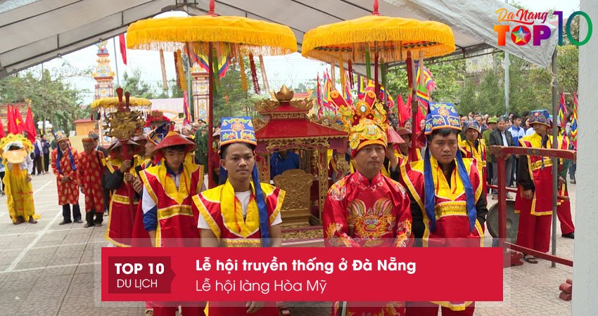 le-hoi-lang-hoa-my-top10danang