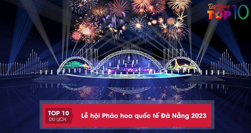 le-hoi-phao-hoa-quoc-te-da-nang-chinh-thuc-quay-tro-lai-1-top10danang