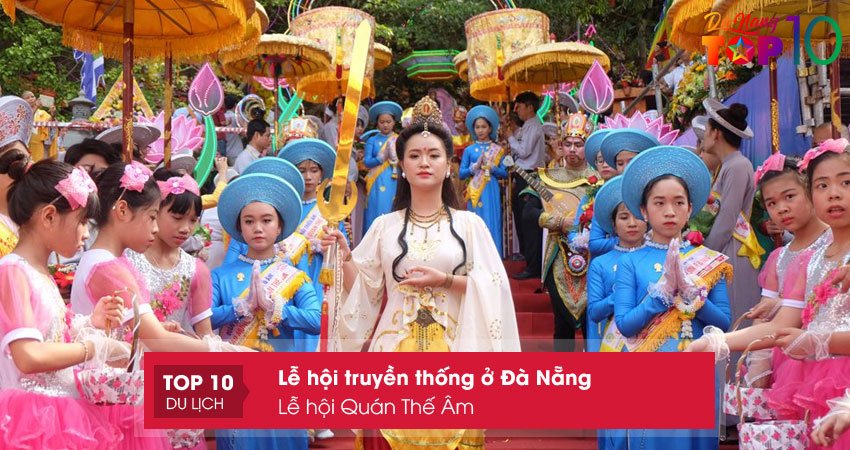 le-hoi-quan-the-am-top10danang