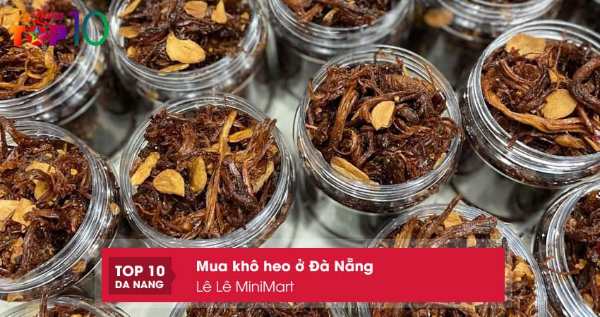 Le-le-minimart-top10danang