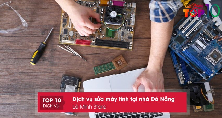 le-minh-store-top10danang