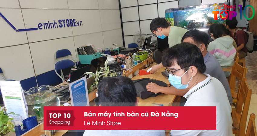 le-minh-store-top10danang