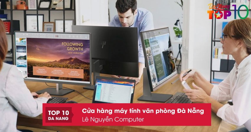 le-nguyen-computer-cua-hang-may-tinh-van-phong-da-nang-chinh-hang-top10danang