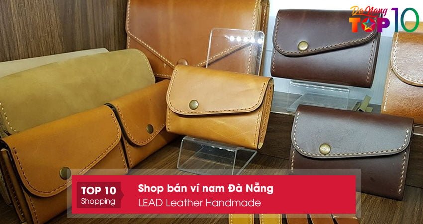 lead-leather-handmade-vi-nam-da-nang-hang-xin-top10danang
